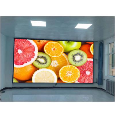 China HD Indoor Outdoor Indoor Advertising Led Display P3 P3.91 P4 P5 Led Video Wall Panel for sale