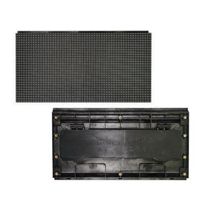 China New design factory price outdoor LED module P10/P8/P6/P5/P4/P3/P2.5 SMD RGB outdoor LED display module for sale