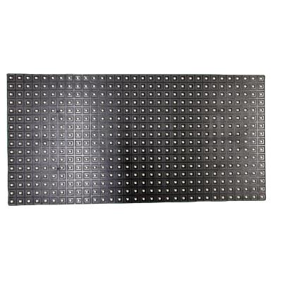 China Shenzhen Factory Price 320*160 Indoor Full Color 1/8S P10 SMD3528 Led Module for sale