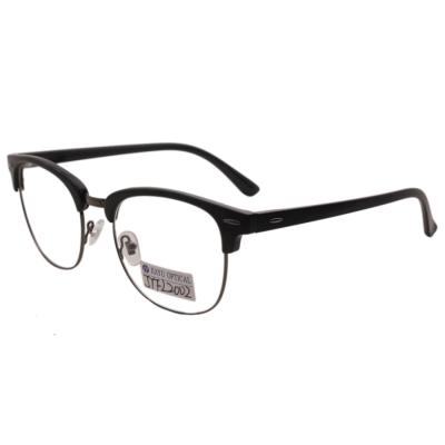 China For Reading Glasses Custom Eye Glasses Frame Popular Designer Eyeglasses Frames Prescription Spectacles for sale