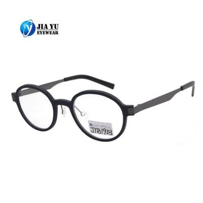 China For Men's/Women's Designer Full-Rim Carbon Fiber Authentic Glasses Reading Glasses/Glasses Carbon Fiber Optical Eyeglasses for sale