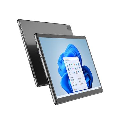 China China Wholesale High Quality Shockproof Price i13.3 Inch Win 10 256GB 512GB Cheap Tablet Drawing Rugged Tablet for sale