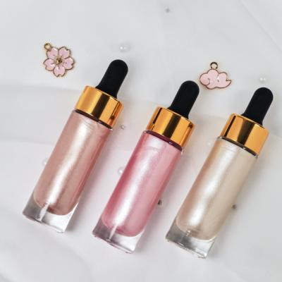 China Private Label New Arrival Full Coverage Concealer Pencil Cream Whitener Best Matte Makeup Liquid Foundation Waterproof For Black Dark Skin Women for sale