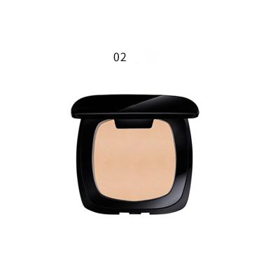 China No No Brand Cruelty Free Foundation Powder Private Label Makeup for sale