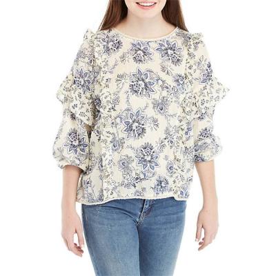 China 100% Silk Professional Women's Anti-Pilling Design Ladies' Casual Top Blouses and Tops Ladies Blouses for sale