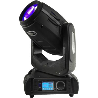 China Events DJ and Disco Pro 10R 280W Beam Spot Light Wash 3 in 1 for Events and Club Lighting for sale