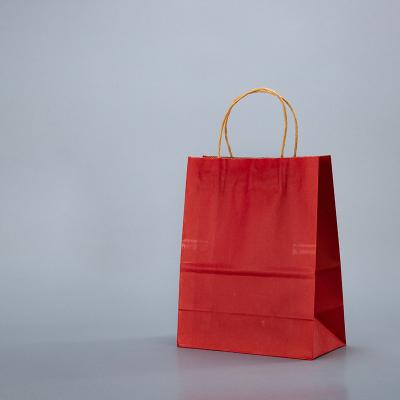 China Wedding Gifts Recyclable Bags for sale