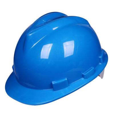 China V-Gard CS JC-808 Hard Hat for sale