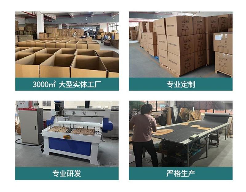 Verified China supplier - Jiangmen Youdu Furniture Manufacturing Co., Ltd.