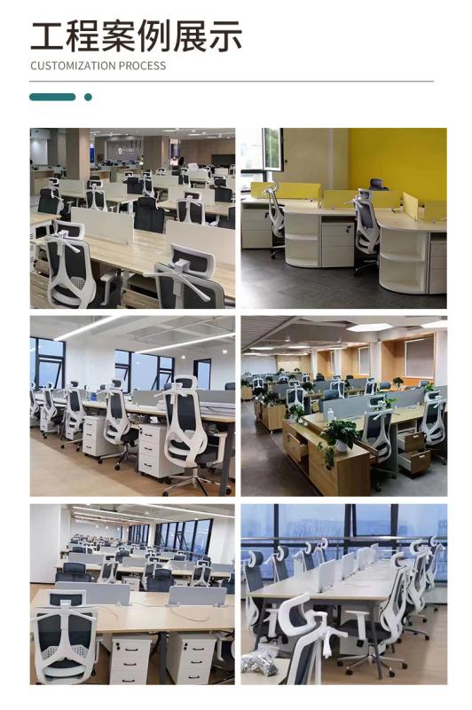 Verified China supplier - Jiangmen Youdu Furniture Manufacturing Co., Ltd.