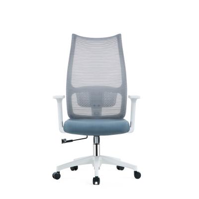 China (Size) New Design Adjustable Office Chair With Cushion Pillow For Office Chair - Can Offer You Good Memory With High Density Foam for sale