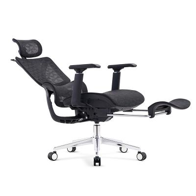 China (Size) New Adjustable High Back (Old) Office Chair Accessories Update For All Of Our Home And Office Chair for sale