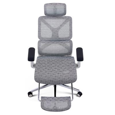 China (Size)Adjustable Luxury President Office Chair With Royal Office Chair Office Chair for sale