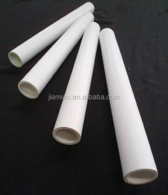 China Porous Ceramic Water Treatment Membranes For Water Treatment for sale