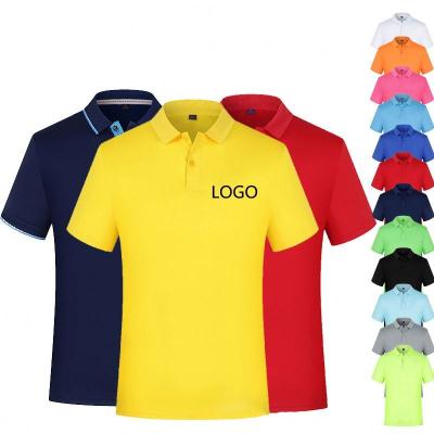 China New Technology Breathable Men's Oversized T-shirt T-shirt For Men Custom Made Polo Shirt for sale