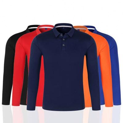 China New Product Breathable Ideas T Shirt Custom Logo T Shirts With Logo Printed Golf Polo Shirt for sale