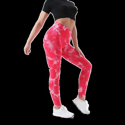 China Breathable Unique Design Fitness Gaiters For Women Women Fitness Gaiters for sale