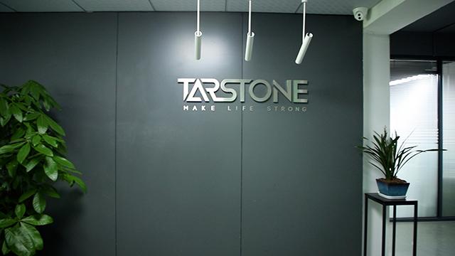 Verified China supplier - Guangzhou Tarstone Sport And Technology Co., Ltd.