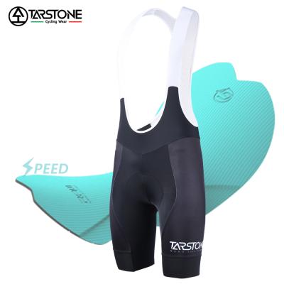 China Men's Breathable Compression Bib Cycling Shorts Best For Cycling Sport for sale