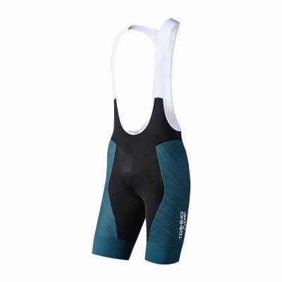 China Breathable High Quality Classic Bib Shorts Race Bicycle Bottom Custom Mens Cycling Bib Shorts for sale