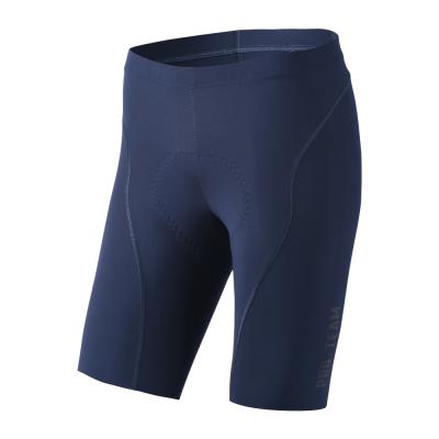 China Breathable Men Cycling Padded Shorts For Cycling Shorts For Cycling Breathable And Absorbent Cycling Shorts for sale