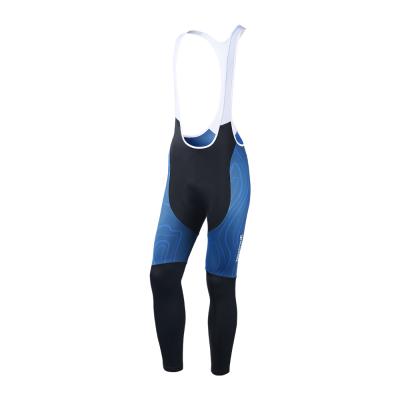 China Tarstone 2022 OEM Breathable Hot Sale High Quality Men Cycling Bib Tights 3D Padded Bike Pants Bicycle Pants for sale