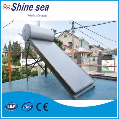 China Supplier Specialized Solar Pool Water Heater Panel Wash Price for sale