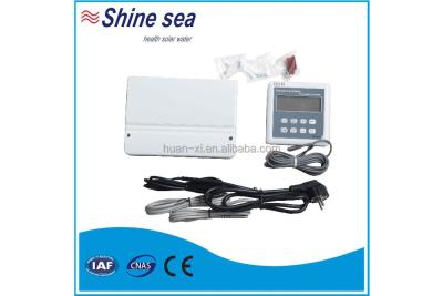 China Plastic Solar Water Heater Controller/Solar Water Heater Accessories /TK-SC8 for sale