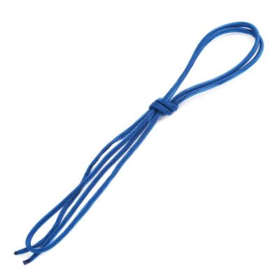 China PET Cover& Parachutes Cord Nylon Nylon Polyester Core 550