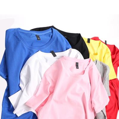 China Custom Made Summer Low Price Cotton Men's S Simple Printing QUICK DRY Clothing Breathable T Shirts For Men for sale