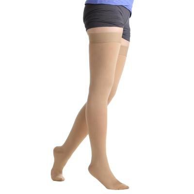 China L-XXL compression stockings for sale