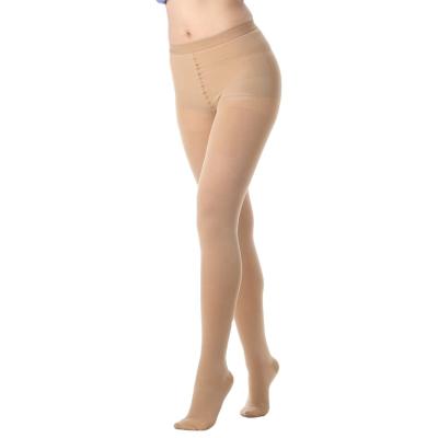 China compression stockings for varicose veins L-XXL for sale