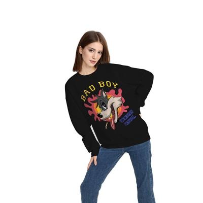 China Breathable no pilling high quality casual keep warm hoodie sweatshirts wholesale for sale