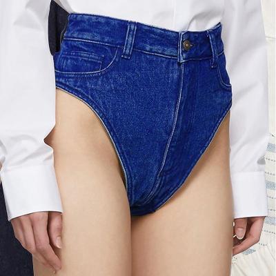 China New design breathable hot business motion fashion bottoms for women 2022 for sale