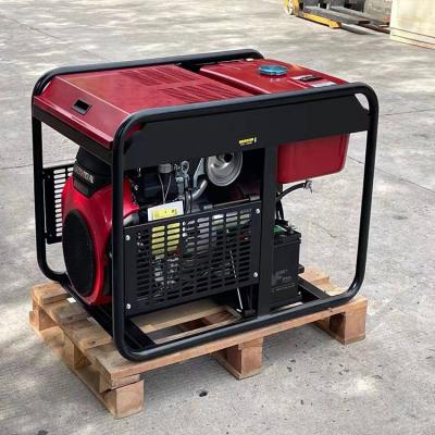 China Small Generator Supply Electric Power 50hz 0.8KW 1KW 2.2KW 2.5KW 3.2KW 3KW 3.5KW 3.8KW Inverter Generator Gasoline for sale