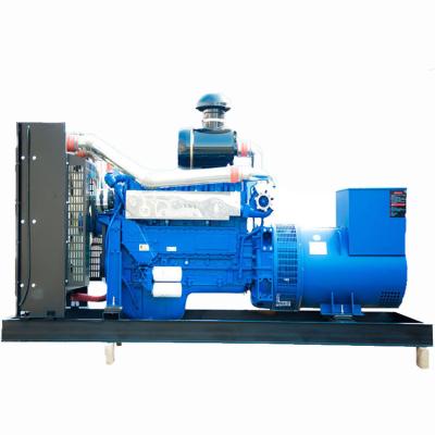 China Customized 50kva 60kva 50kw 10kw Electric Silent Diesel Turbine Generator Machine Set Genset A01 for sale