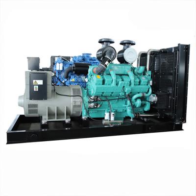 China Emean Super Silent Diesel Generator 20kw 25kw Power Generator 20kva 25kva portable genset genset A01 for sale