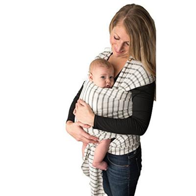 China Portable Baby Ergonomic Lightweight Convenient Nursing Crying Soft Comfortable Breathable Strap Reduces Maternal And Baby Products Factory Wholesale Universal For Boys And Girls for sale