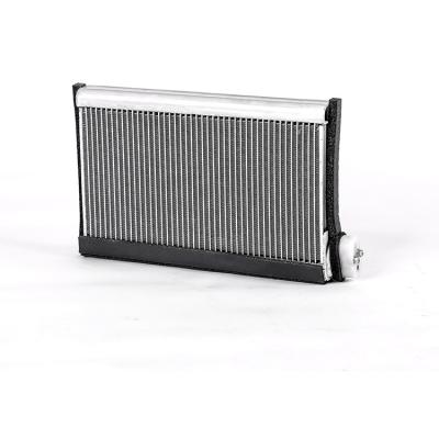 China Refrigeration Parts Sell Well Evaporative Cooler Evaporator Spare Parts Evaporator Fan for sale