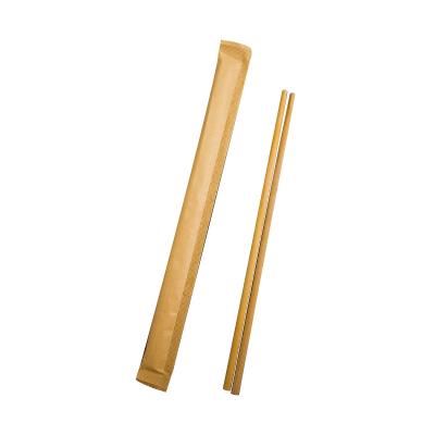 China Factory Hot Selling Hunan Disposable Bamboo Chopsticks for sale