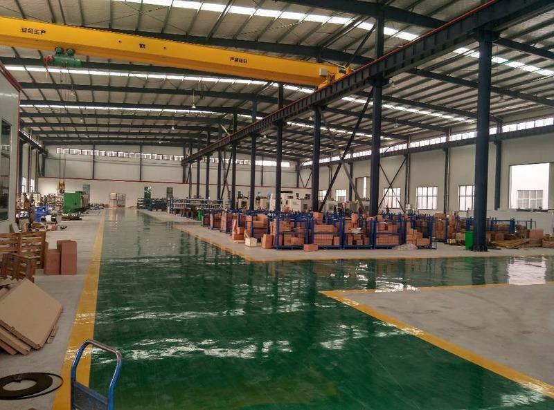 Verified China supplier - Guangzhou Tianhe Zhuji Qianli Excavator Parts Business Department