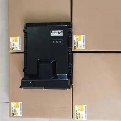 China Engineering Machinery Engine Model 3668821 378859 Engine Controller For CAT 304E 305E 307E Excavator Spare Parts 3668821 3768859 CAT Controller for sale