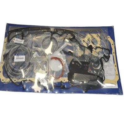 China New Manufacturer C-9 3306 S6K Engine 2021 Engine Machinery Professional Cylinder Gasket Kit Full Gasket Kit For Diesel Engine Build for sale