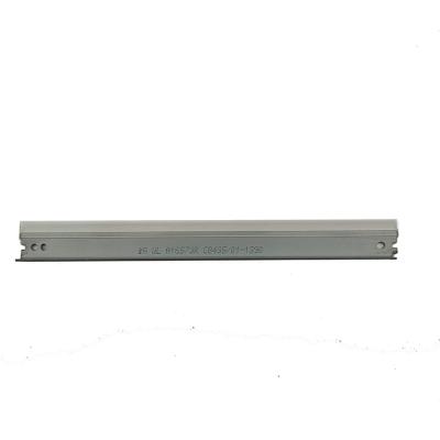 China New Compatible Doctor Compatible Blade Replacement For HP 1005 1008 1505 36A 35A 88A 85A for sale