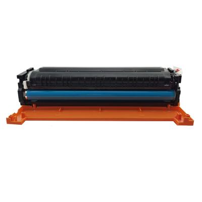 China COMPATIBLE Toner Cartridge Replacement For HP LaserJet Printer CF410A CF413 M452dn Cartridge for sale