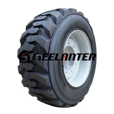 China Ntural 12-16.5 OTR Rubber POLE for Genin JLG - GEELANTER for sale