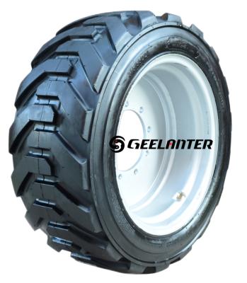 China Ntural Rubber Other High Quality 315/55D20 Wheels, Tires and Accessories for Z45 Geniuses Boom Lift - GEELANTER for sale