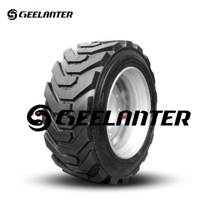 China Ntural Rubber 39x15-22.5  OUTRIGGER  -GEELANTER for sale