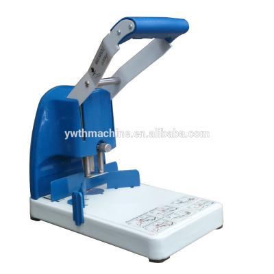 China Rounder Die Paper Corner Factory Manual Card Photo Cutter for sale