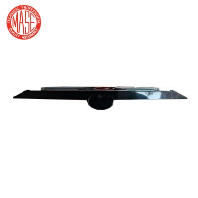 China REAR rear board for car for Toyota Camry 2015 acv51 avv50 2016 tail plate 76811-06926 for sale